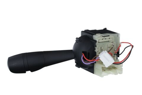 Переключатель подрулевой Переключатель подрулевой