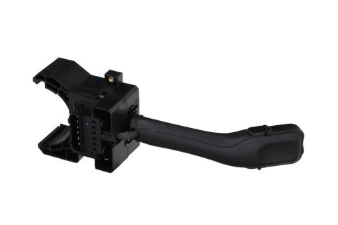 Перемикач підкермовий