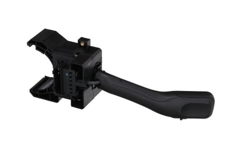 Перемикач підкермовий