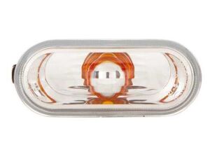 Повторювач повороту