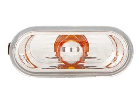 Повторювач повороту