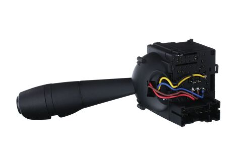 Переключатель подрулевой