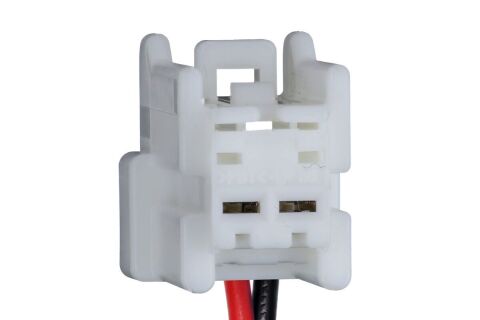 Переключатель подрулевой Переключатель подрулевой