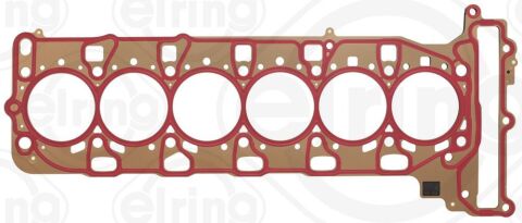 Прокладка головки блоку циліндрів