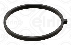 Прокладка корпусу колектора впускного