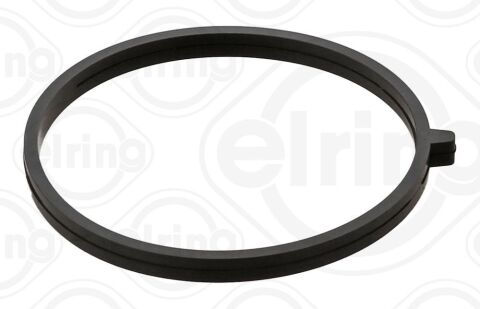 Прокладка корпусу колектора впускного