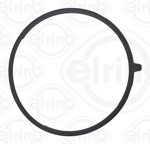 Прокладка корпусу колектора впускного