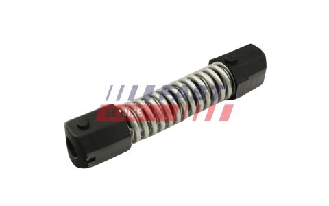 Пружина капоту Пружина капоту