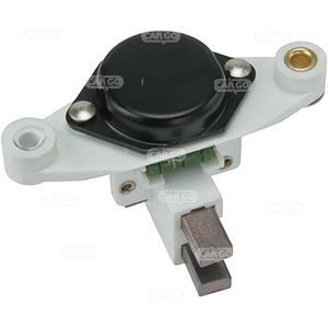 Регулятор генератора Регулятор генератора