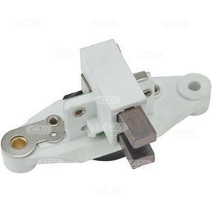 Регулятор генератора Регулятор генератора