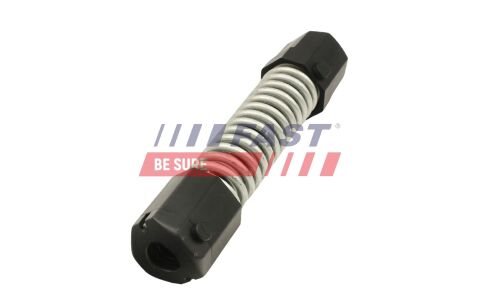 Пружина капоту Пружина капоту