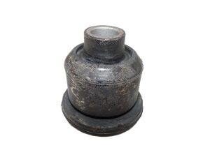 Сайлентблок важеля