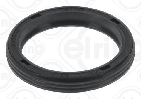 Сальник коробки передач