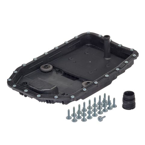 Фильтр гидравлический Фильтр гидравлический