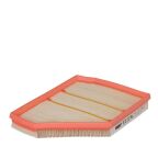 Фільтр повітряний