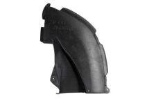 Захист двигуна/КПП