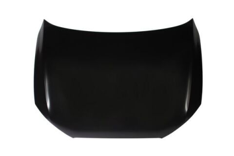 Капот Капот