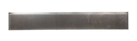 Ремкомплект дверей Ремкомплект дверей