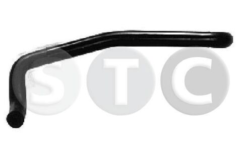 Шланг, теплообмінник (система опалення) Шланг, теплообмінник (система опалення)