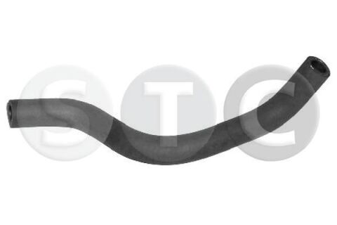 Шланг, теплообмінник (система опалення)