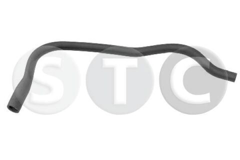 Шланг, теплообмінник (система опалення)