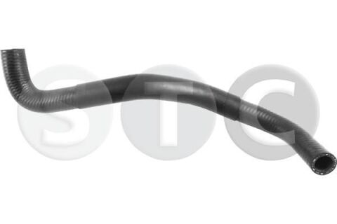 Шланг, теплообмінник (система опалення) Шланг, теплообмінник (система опалення)