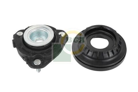 Опора амортизатора передний Ford Mondeo III 00-07 (+ подшипник)