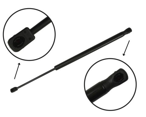 Амортизатор багажника