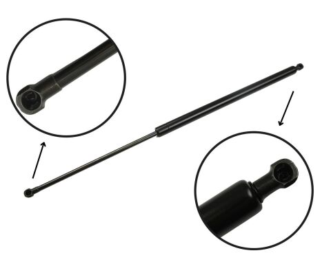 Амортизатор багажника