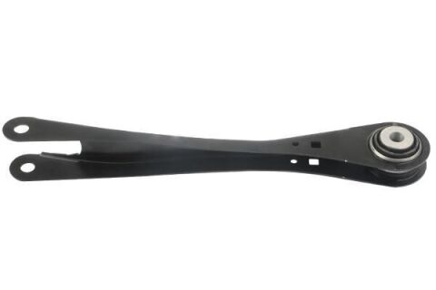 Важіль поперечний Важіль поперечний