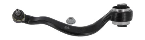 Рычаг прав Рычаг прав