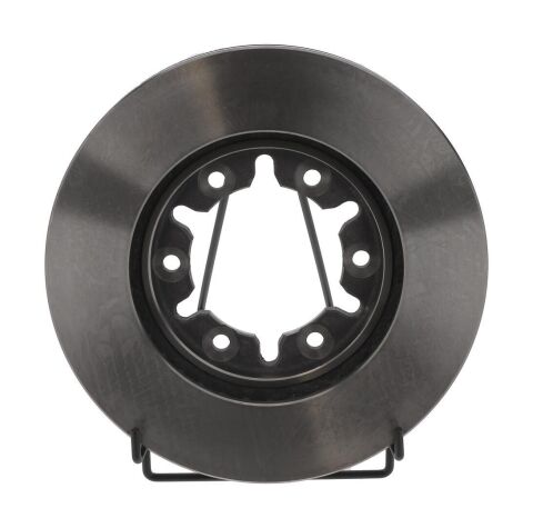 Гальмівний диск Гальмівний диск