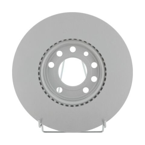 Гальмівний диск Гальмівний диск