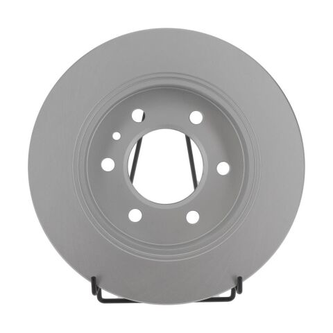 Гальмівний диск