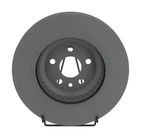 Гальмівний диск