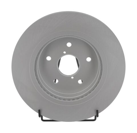 Гальмівний диск