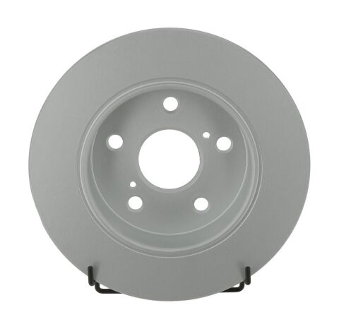 Гальмівний диск