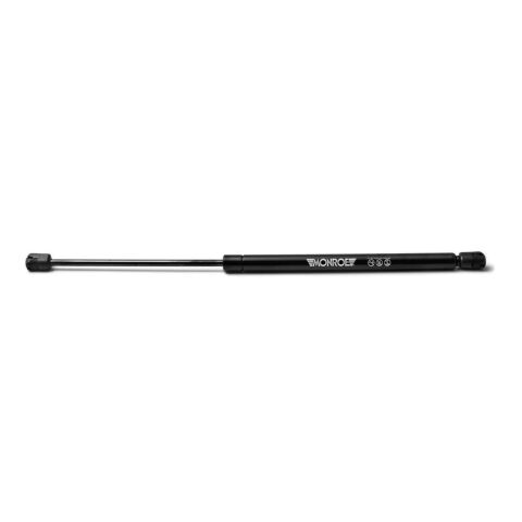 Демпфер дверей багажника