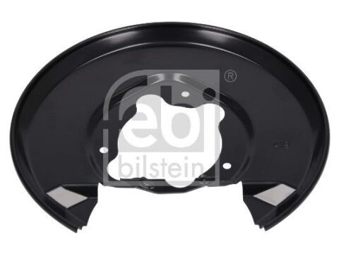 Захист гальмівного диска 43254-SEA-000 Захист гальмівного диска 43254-SEA-000