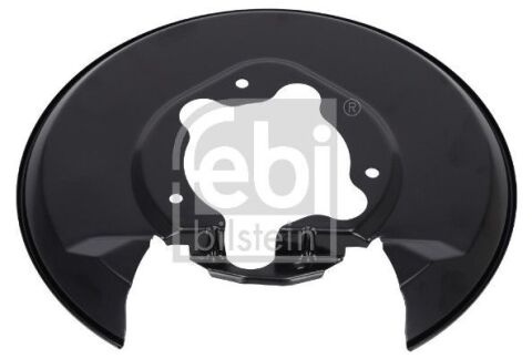 Захист гальмівного диска 43254-SEA-000 Захист гальмівного диска 43254-SEA-000