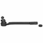 Наконечник рулевой тяги