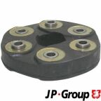 Балансир кардана (к-кт) W124/126/201/202/210 задн