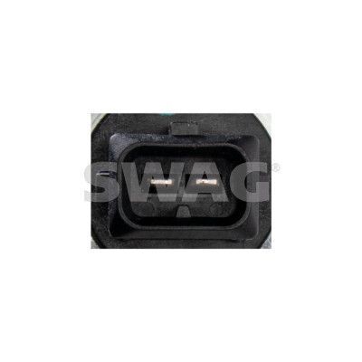 Клапан керування, регулювання фаз газорозподілу