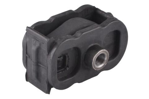 Опора двигуна