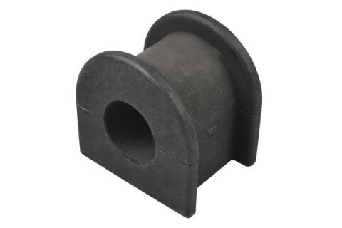 Опора, стабілізатор