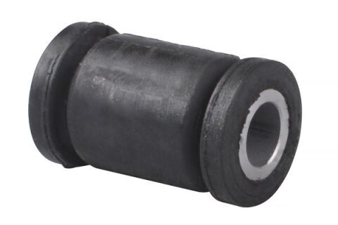 Опора двигуна