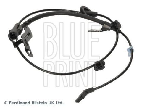 Датчик ABS задній лівий C-CROSSER BLUE PRINT CITROEN (VU_, VV_) 2.0 повний 10-12, MITSUBISHI ASX (GA_W_) 1.8 4WD (GA3W) 10- Датчик ABS задній лівий C-CROSSER BLUE PRINT CITROEN (VU_, VV_) 2.0 повний 10-12, MITSUBISHI ASX (GA_W_) 1.8 4WD (GA3W) 10-