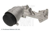 Корпус оливного фільтра з ущільненням, з фільтром для оливи BLUE PRINT DB  C-CLASS (W204) C 300 CDI 4-matic (204.092) 11-14