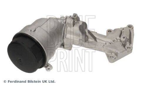 Корпус оливного фільтра з ущільненням, з фільтром для оливи BLUE PRINT DB  C-CLASS (W204) C 300 CDI 4-matic (204.092) 11-14