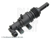 главный цилиндр сцепления BLUE PRINT FORD Г RANGER (TKE) 2.2-3.2 TDCi 11-